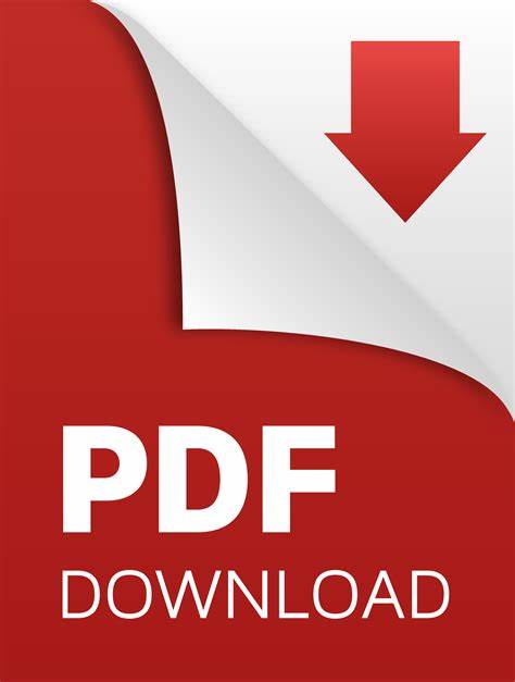 pdf foto